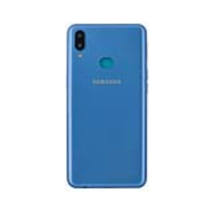 درب پشت (BACK COVER)-Samsung--A10S (A107)-